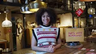 Seva Connect Marketplace | Business Video | Save | Raise | Support | Performance Based Marketing