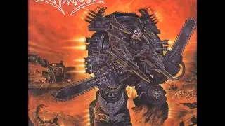 Dismember - Life - Another Shape of Sorrow