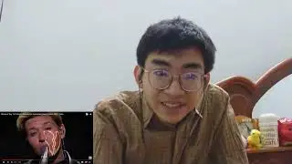From VietNam - React to Marius Bear - Boys Do Cry - Rehearsal- Switzerland 🇨🇭 - Eurovision 2022