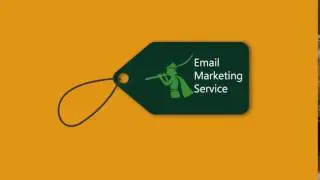 White Label Email Marketing