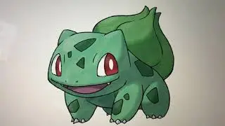 Ash&rsquo;s Pokemon From Generation One (Kanto + Orange Islands