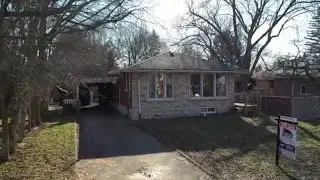 207 Edinburgh Rd S, Guelph Sweet New Listing - SOLD!