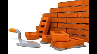 Yapı Malzemesi 1 Giriş (Yapı malzemesine giriş,malzeme çeşitleri)|,elastik malzemeler,