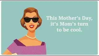 Best Mother's Day tech gifts (2015)