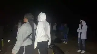 Garai Neni Baba -Prophet Simbarashe Gwishiri 