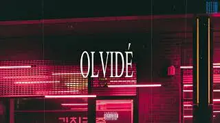 (FREE) Chris Lebron Type Beat x Dancehall Type Beat - 