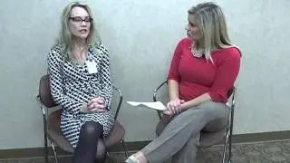National Breast Cancer Awareness Month: Breast Health