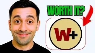 Обзор WarriorPlus | Плюсы и минусы &mdash; посмотрите перед использованием