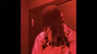 [FREE] SoFaygo x Playboi Carti Type Beat - 