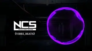 Debris & RudeLies - Animal (feat. Jex) 💖#ncs😊 #hitsong😜#viralsong #hindibollywoodmashap😍#nocopyright