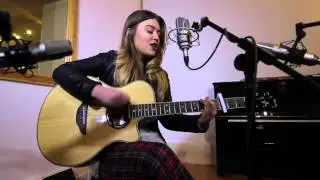 Thea Kate - Lonely Boy - The Black Keys