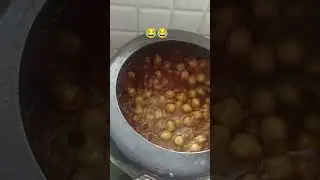 #shorts #funny #search #food