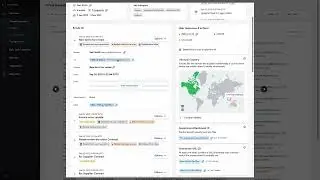 How Tessian stops Account Takeover Attacks