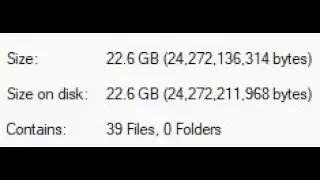 Sonorous but the spam was extremely amplified Chart (100% ACCURATE, 1.39 BILLION NOTES.)