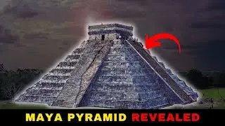 Unearthing the Hidden Mysteries of Ancient Mayan Civilization | HistoricalHighway