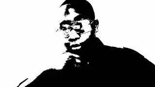 Looking for Hope demo. Tre Loc Verse