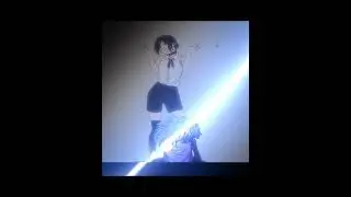 Gojo dance￼ #roblox #dance #shortsvideo #dance battle #shortsvideo