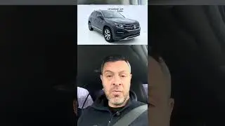 👉 Китайская экспортная компания - экспорт автомобилей из Китая в любую страну мира #автоизкитая