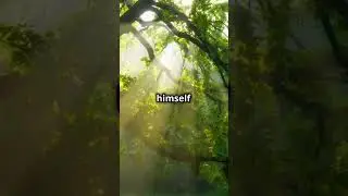 Finding Solitude  Insights from Luke 5:16