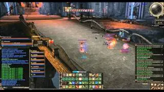RP 06 mini