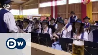 Austria: back to the polls | Focus on Europe