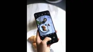 How to shoot great Instagram photos!