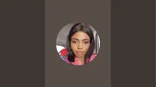 Swiftconnect Properties is live!