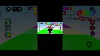 # comment a game that you like and I will play and my id is progang6788