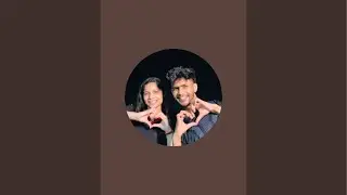 Aamhi doghe bahin bhau is live