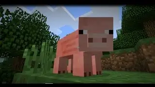 Minecraft 1.7.2 / 1.7.10 | Review e Instalaci&oacute;n de Mods | Morph Mod