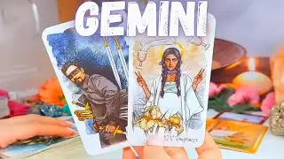 GEMINI I'M SORRY GEMINI THIS IS GOING TO BE HARD FOR YOU TO BELIEVE!! LISTEN CAREFULLY 🙏