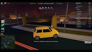 Мафия - 4 серия/ Jail Break