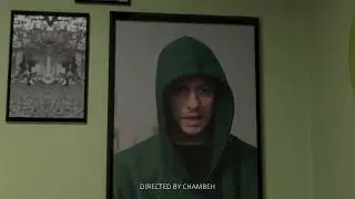 CHAMBEH - VANDALS LIFE (VIDEO)
