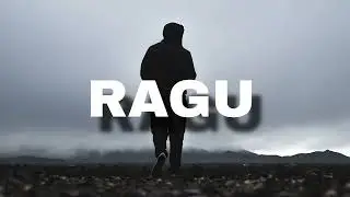 Ragu