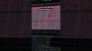 🚀 Most Important Layers of Melodic House