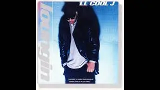 LL Cool J - Loungin (Who Do Ya Luv)