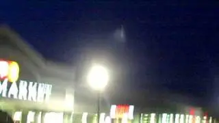 sphincter prank by greg