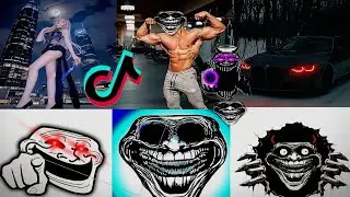 TROLL FACE AOT VIRAL EDIT TIKTOK VIRAL EDIT IN 2026 🥶 COLDEST MOMENTS 