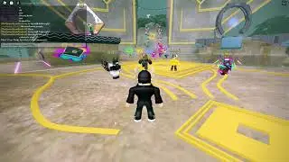 Valk Rumors Are Real! (Roblox Free Valk)