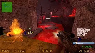 ze_umbra_v1_3