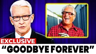 They WARNED Us About Barry Weiss On Storage Wars&hellip; We Didn&rsquo;t Listen