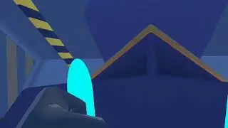 How to get a skin on a mech in digi gods | Warning it costs 3000 ko-s