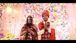 Sachin Chandra 🥰🥰