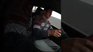 Cholo pobre pero divertido 🎤💃🎤