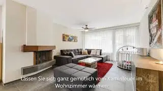 4.5 Zimmer Wohnung in Gossau zu verkaufen | REMAX Immobilien St. Gallen | Cornelia Rusch