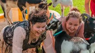 wreck the dress 2023 720p 1