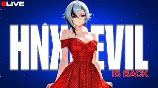 [HINDI] VIEWER ABYSS HELP AND GENSHIN IMPACT CHILLING STREAM #genshinimpact#live