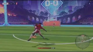 Rematch