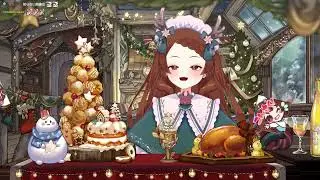 ダイジェスト：【LEGEND OF SHAMPOO】#2 岡様のフリーゲーム！みんなでやろ！��