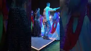 Rathori Sirdar Banna Ri Mehfil #mahefil #rathorisong #sardar